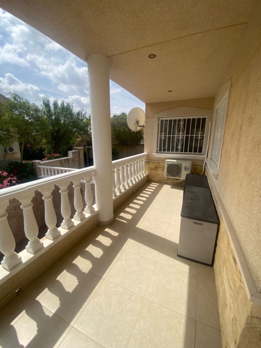 3 camera da letto Villa in vendita in Algorfa - 585.000 € (Rif: 9155277)