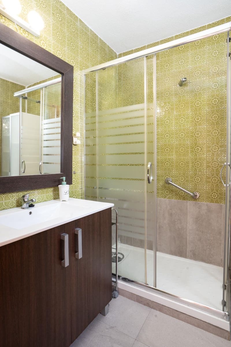 3 chambre Appartement à vendre à Torrevieja - 178 000 € (Ref: 9155278)