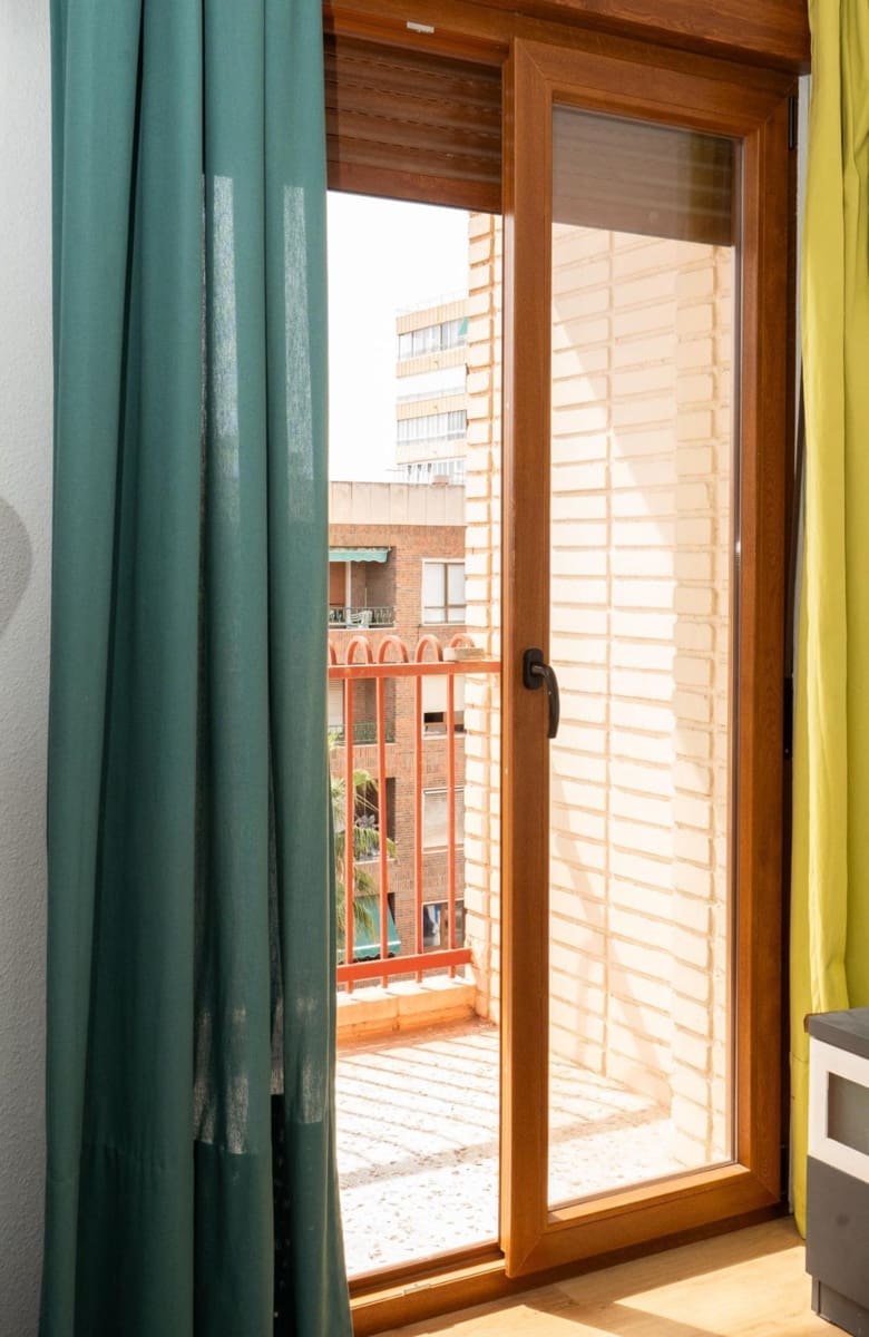 3 chambre Appartement à vendre à Torrevieja - 178 000 € (Ref: 9155278)