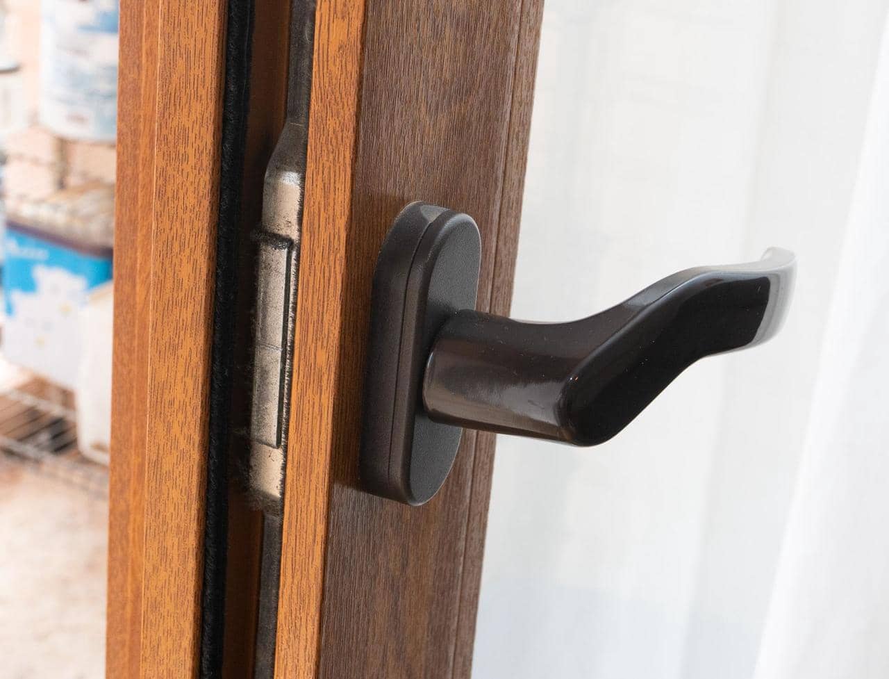 3 chambre Appartement à vendre à Torrevieja - 178 000 € (Ref: 9155278)