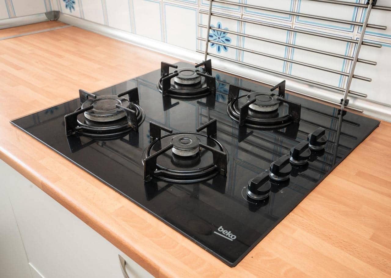 3 chambre Appartement à vendre à Torrevieja - 178 000 € (Ref: 9155278)