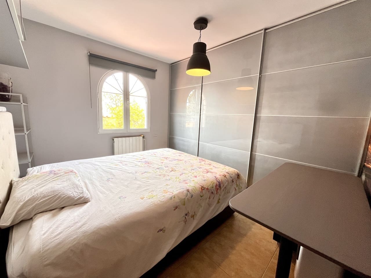 5 soveværelse Villa til salg i La Zenia - € 795.000 (Ref: 9155285)