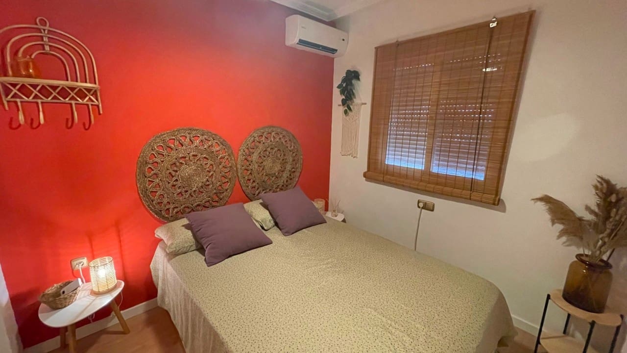 3 bedroom Townhouse for sale in Orihuela Costa - € 249,900 (Ref: 9155288)