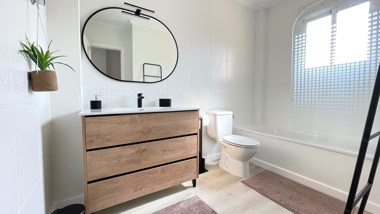 3 bedroom Townhouse for sale in Orihuela Costa - € 249,900 (Ref: 9155288)