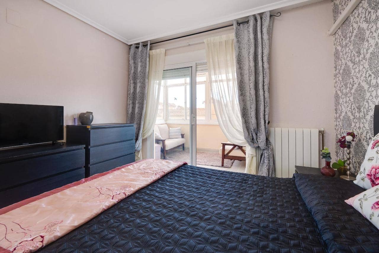 3 chambre Villa/Maison à vendre à Orihuela Costa avec piscine - 199 999 € (Ref: 9155290)