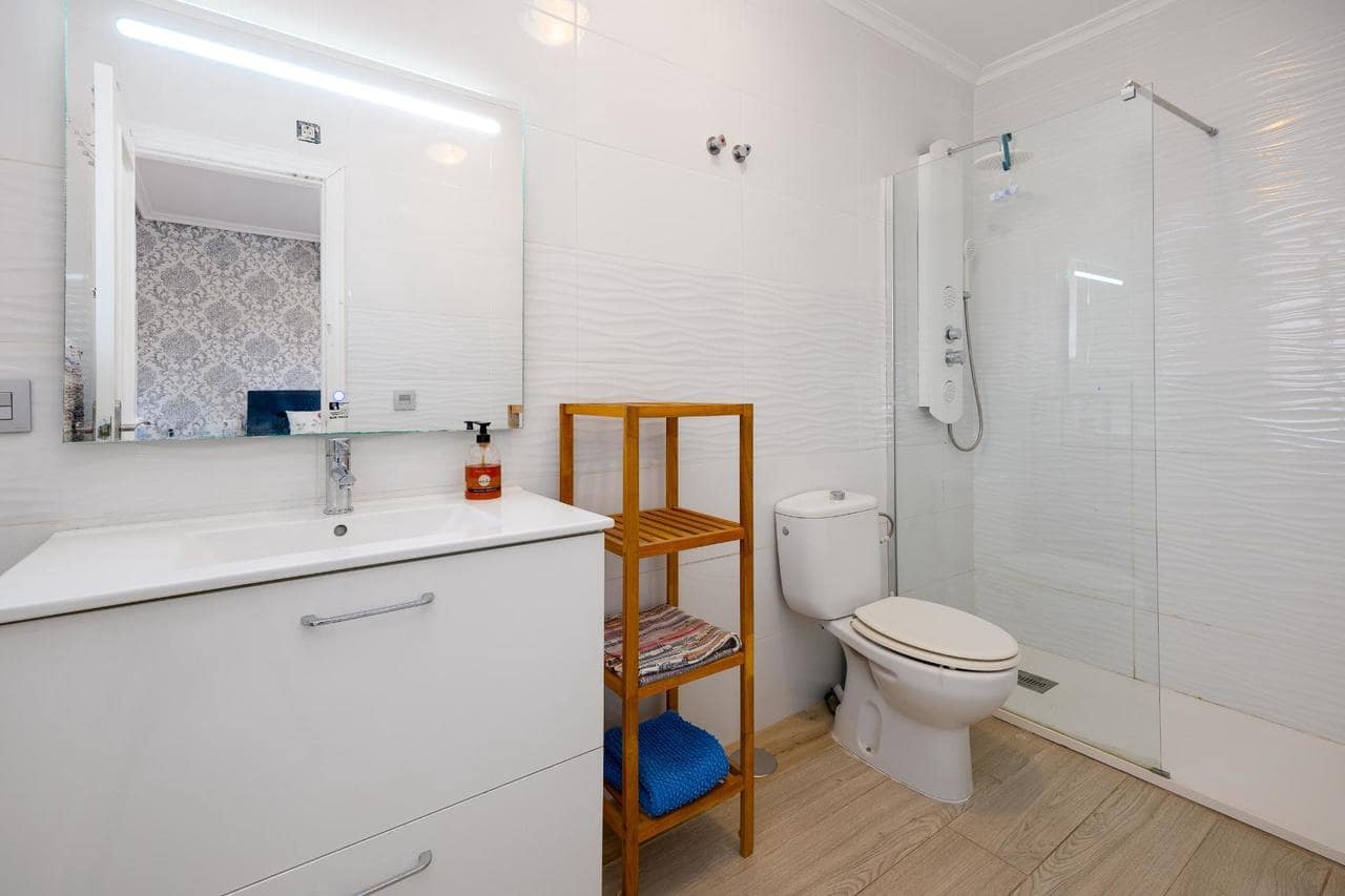 3 chambre Villa/Maison à vendre à Orihuela Costa avec piscine - 199 999 € (Ref: 9155290)