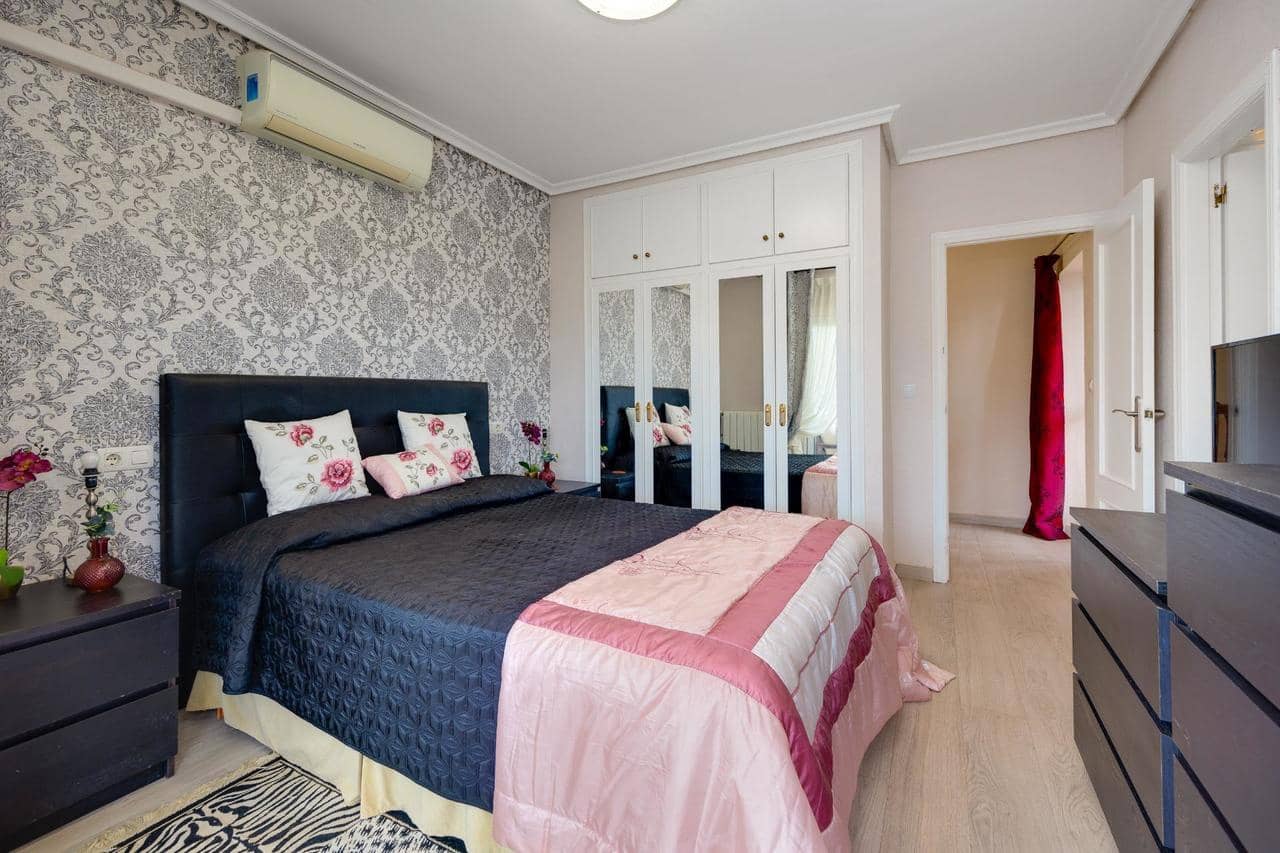 3 chambre Villa/Maison à vendre à Orihuela Costa avec piscine - 199 999 € (Ref: 9155290)