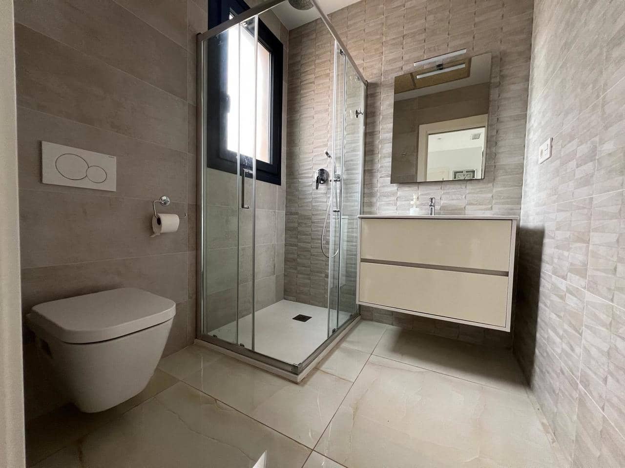 3 quarto Moradia para venda em Orihuela Costa com piscina - 499 000 € (Ref: 9155298)