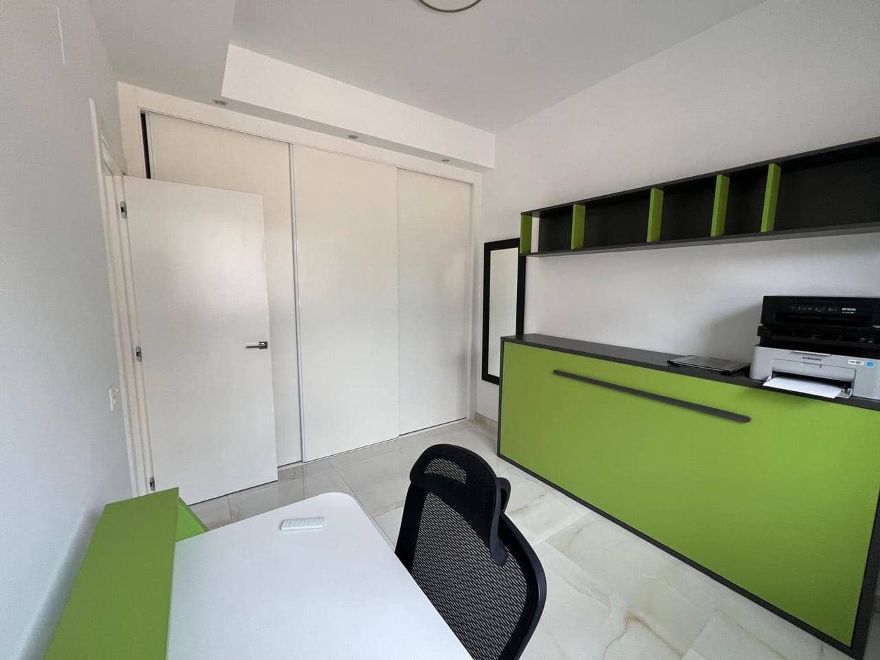 3 quarto Moradia para venda em Orihuela Costa com piscina - 499 000 € (Ref: 9155298)