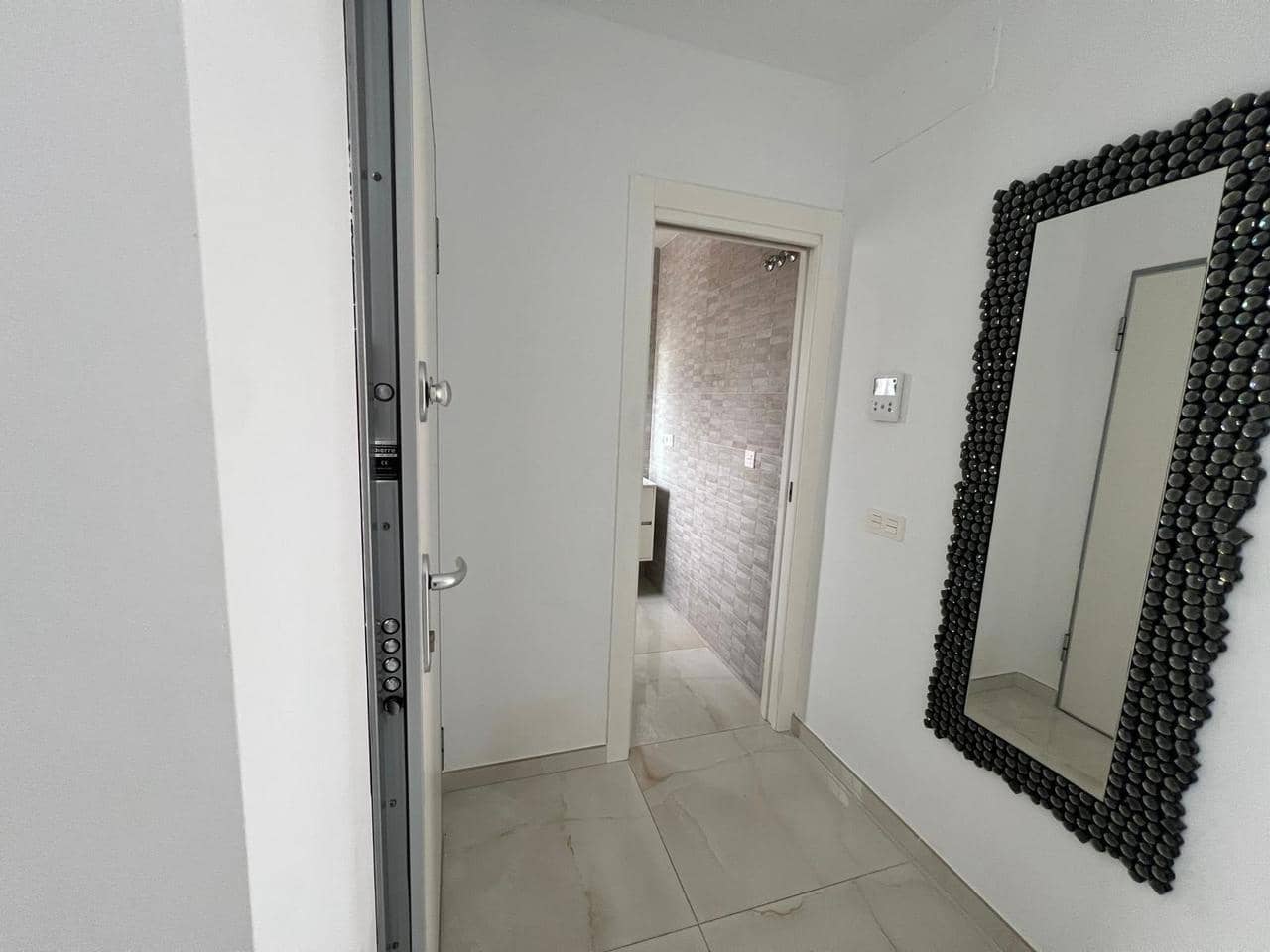 3 quarto Moradia para venda em Orihuela Costa com piscina - 499 000 € (Ref: 9155298)