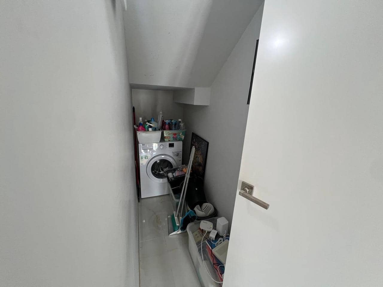 3 quarto Moradia para venda em Orihuela Costa com piscina - 499 000 € (Ref: 9155298)