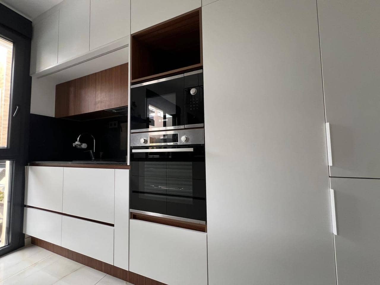 3 quarto Moradia para venda em Orihuela Costa com piscina - 499 000 € (Ref: 9155298)