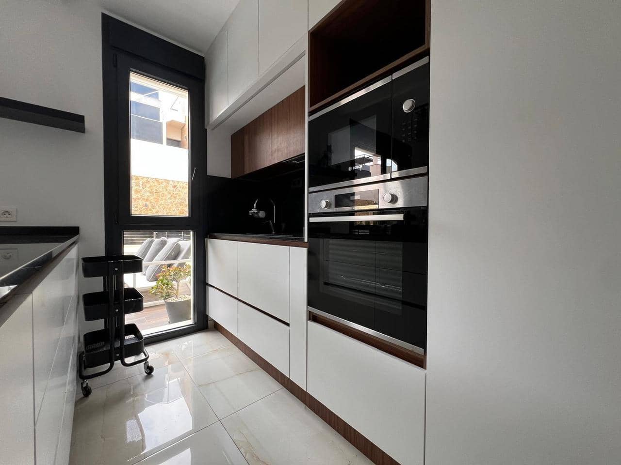 3 quarto Moradia para venda em Orihuela Costa com piscina - 499 000 € (Ref: 9155298)