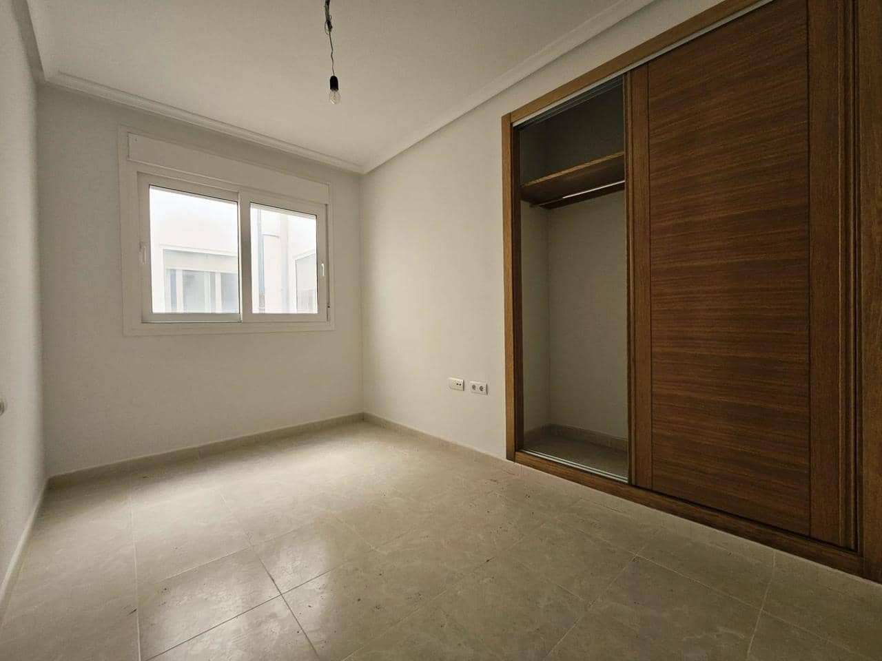 3 quarto Apartamento para venda em Torrevieja - 239 900 € (Ref: 9155299)