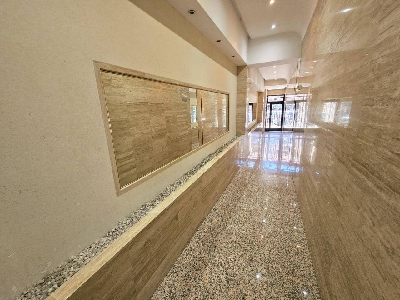 3 quarto Apartamento para venda em Torrevieja - 239 900 € (Ref: 9155299)