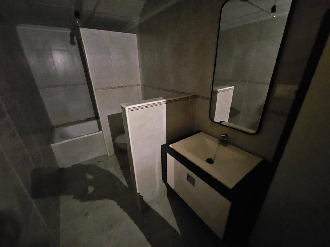 3 quarto Apartamento para venda em Torrevieja - 239 900 € (Ref: 9155299)