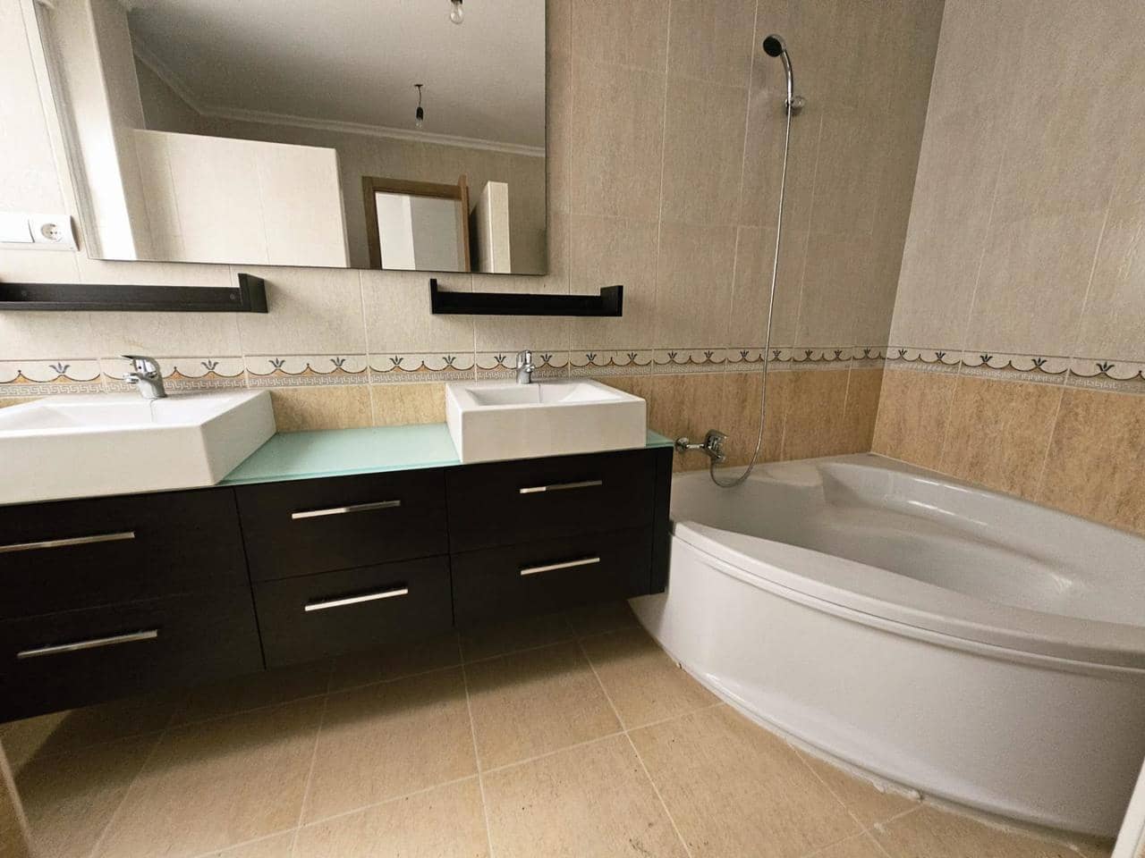 3 quarto Apartamento para venda em Torrevieja - 239 900 € (Ref: 9155299)