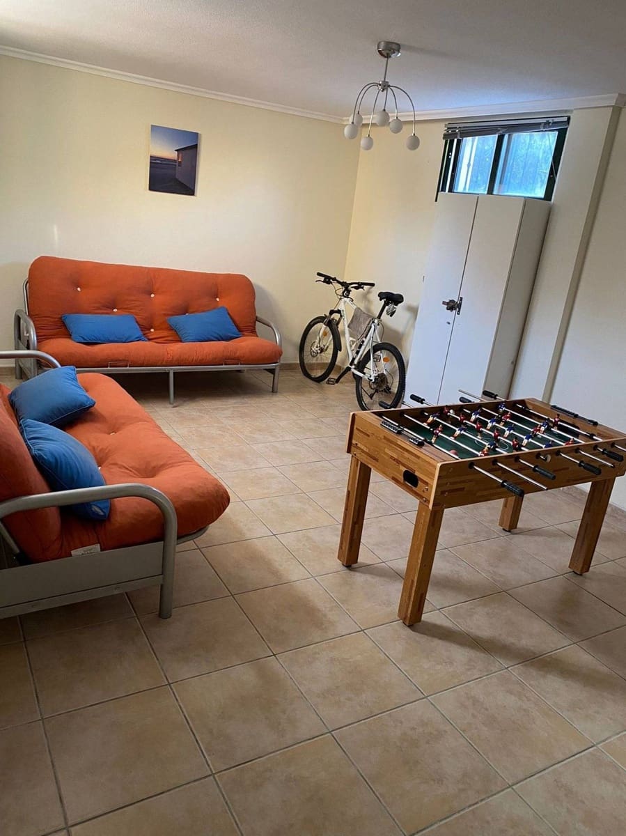 3 bedroom Villa for sale in Orihuela Costa with pool - € 355,000 (Ref: 9155301)