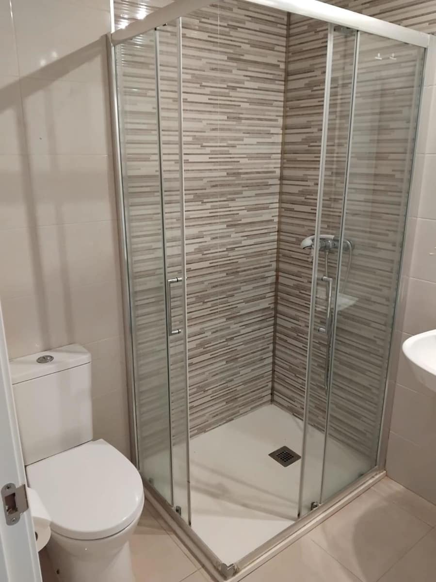 Apartamento de 2 habitaciones en Orihuela Costa en venta con piscina - 239.900 € (Ref: 9155302)