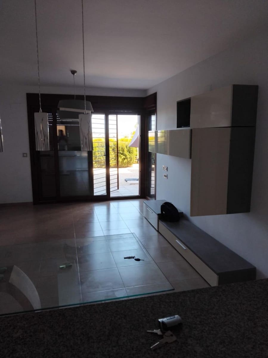 2 bedroom Apartment for sale in Orihuela Costa with pool - € 239,900 (Ref: 9155302)