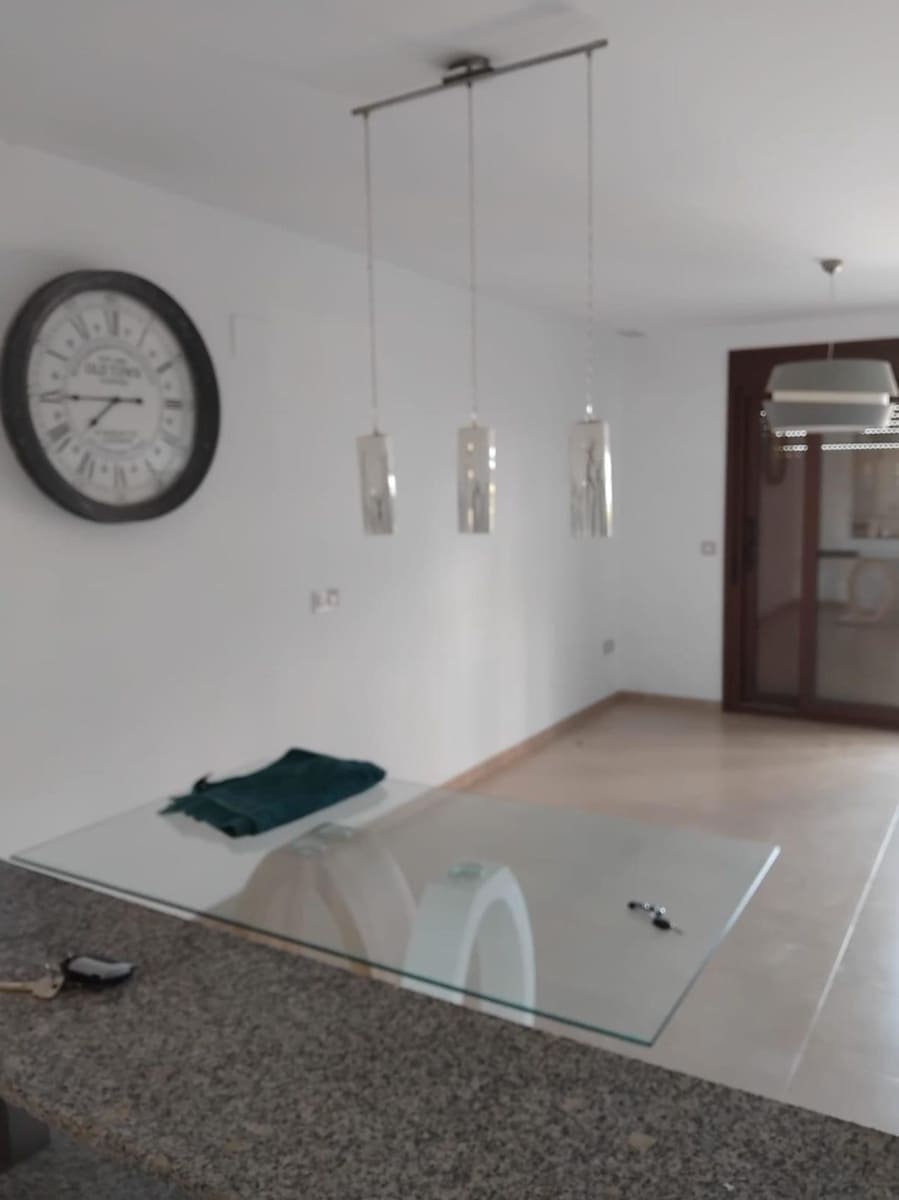 2 bedroom Apartment for sale in Orihuela Costa with pool - € 239,900 (Ref: 9155302)
