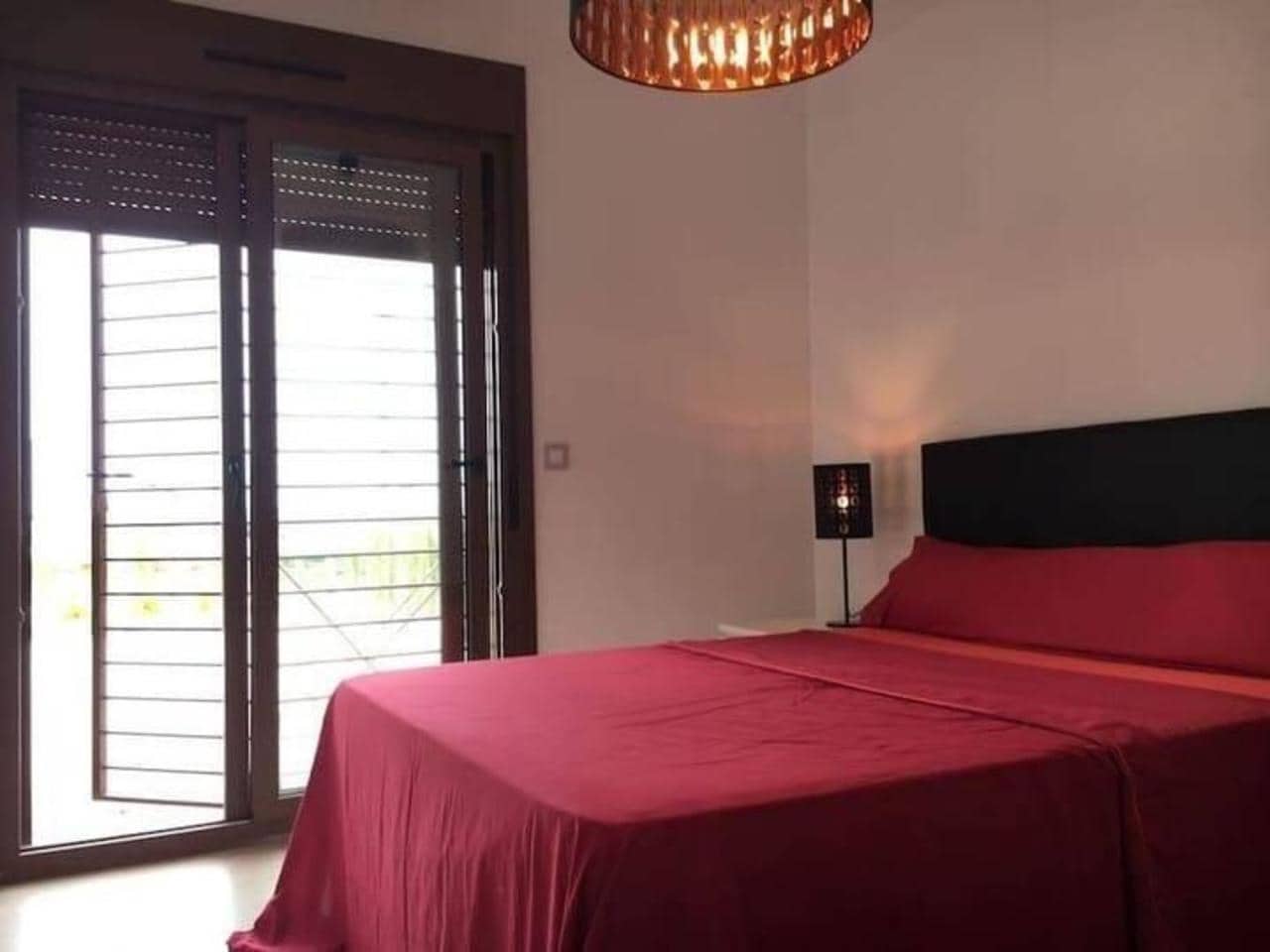 2 bedroom Apartment for sale in Orihuela Costa with pool - € 239,900 (Ref: 9155302)