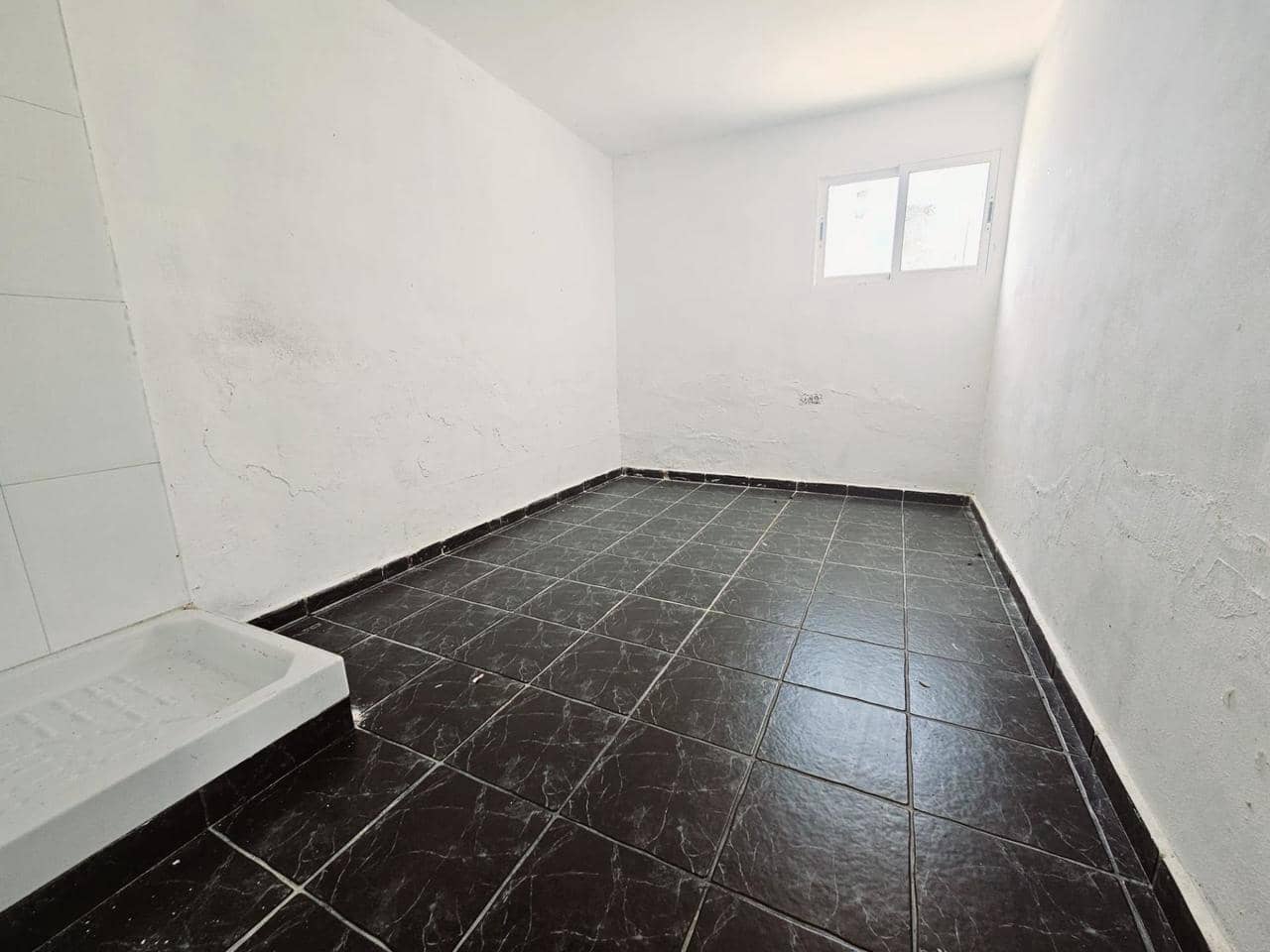 4 camera da letto Villa in vendita in Torrevieja - 399.900 € (Rif: 9155307)