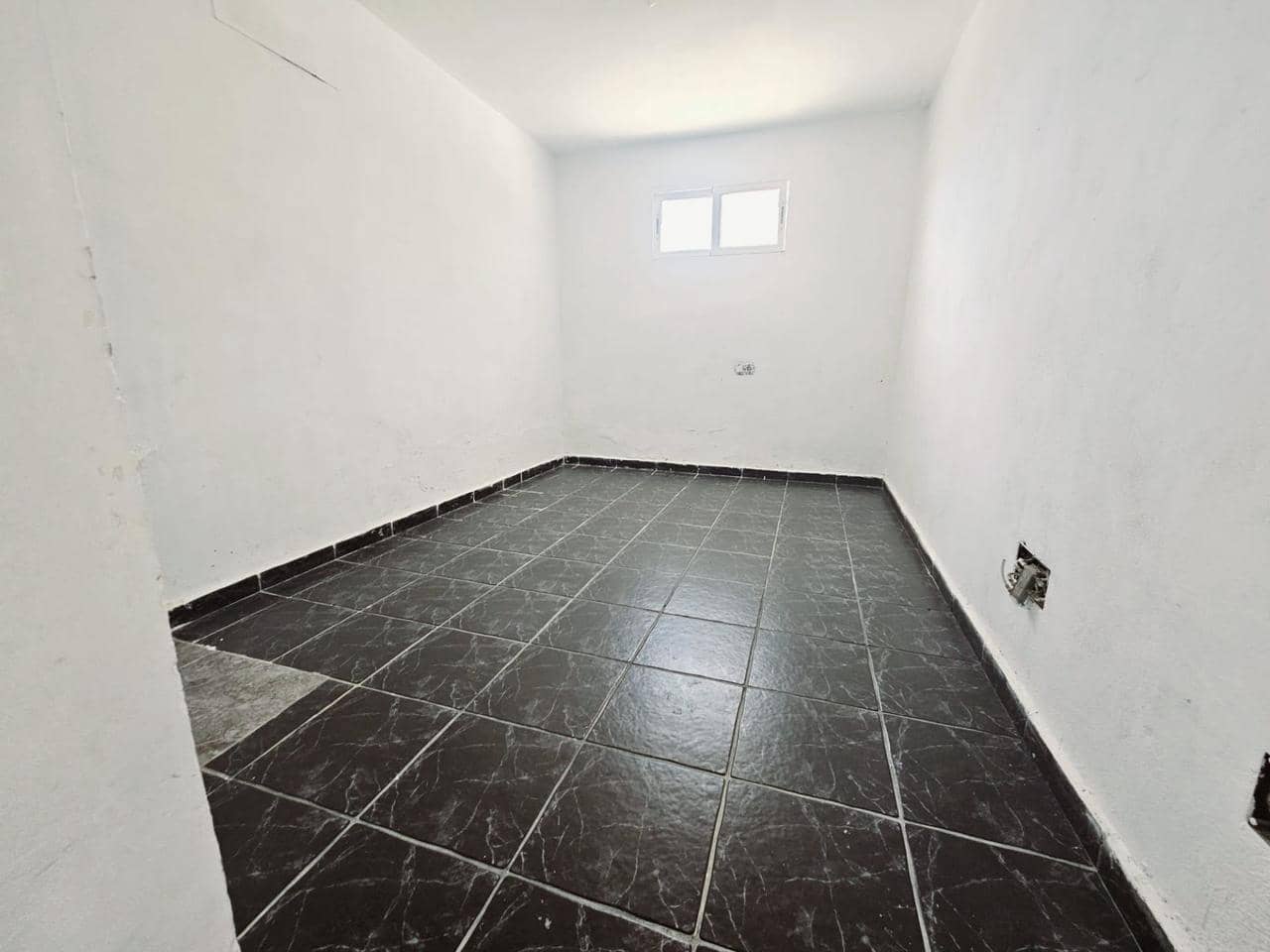 4 camera da letto Villa in vendita in Torrevieja - 399.900 € (Rif: 9155307)