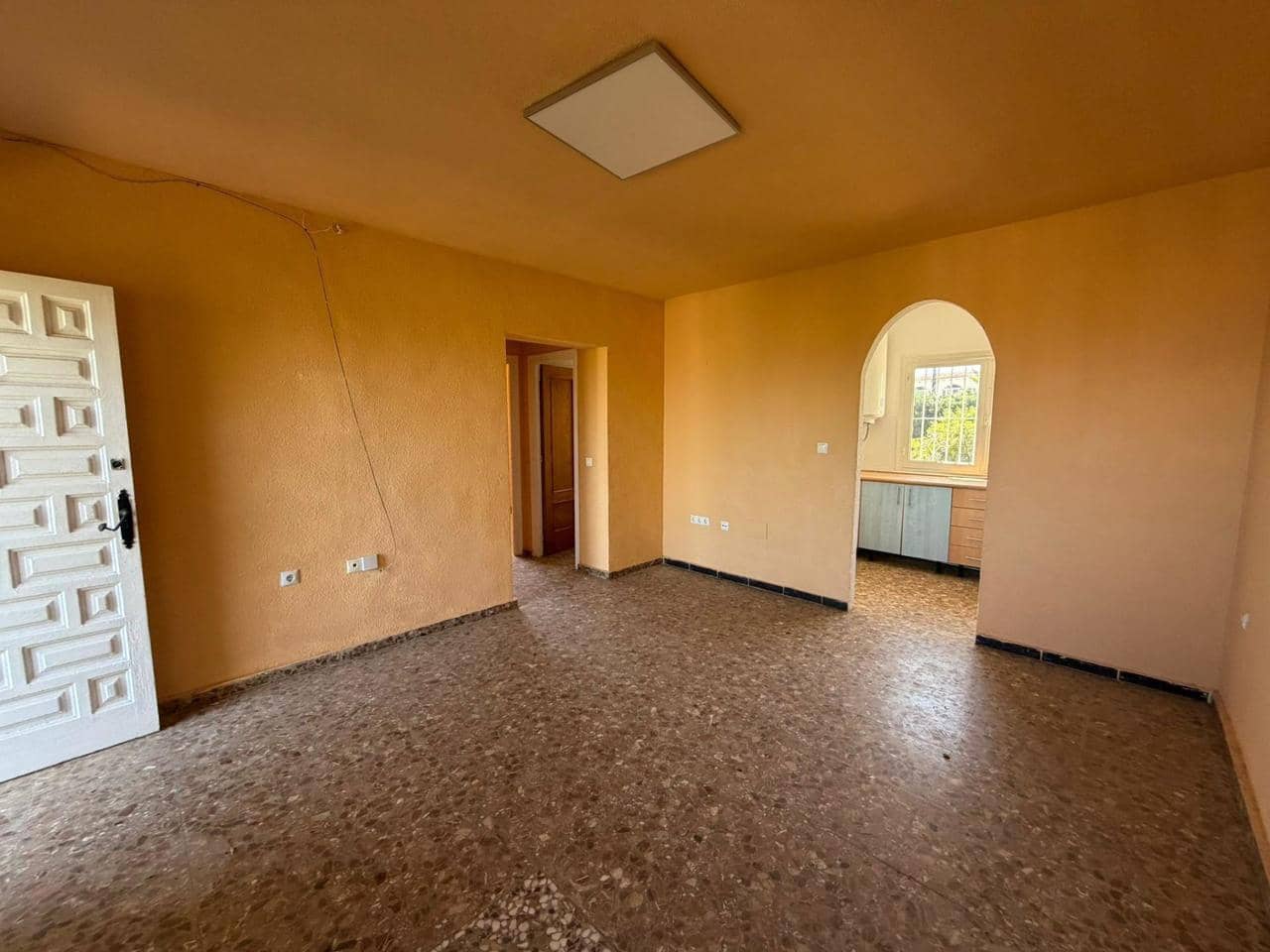 4 quarto Moradia para venda em Torrevieja - 389 900 € (Ref: 9155307)