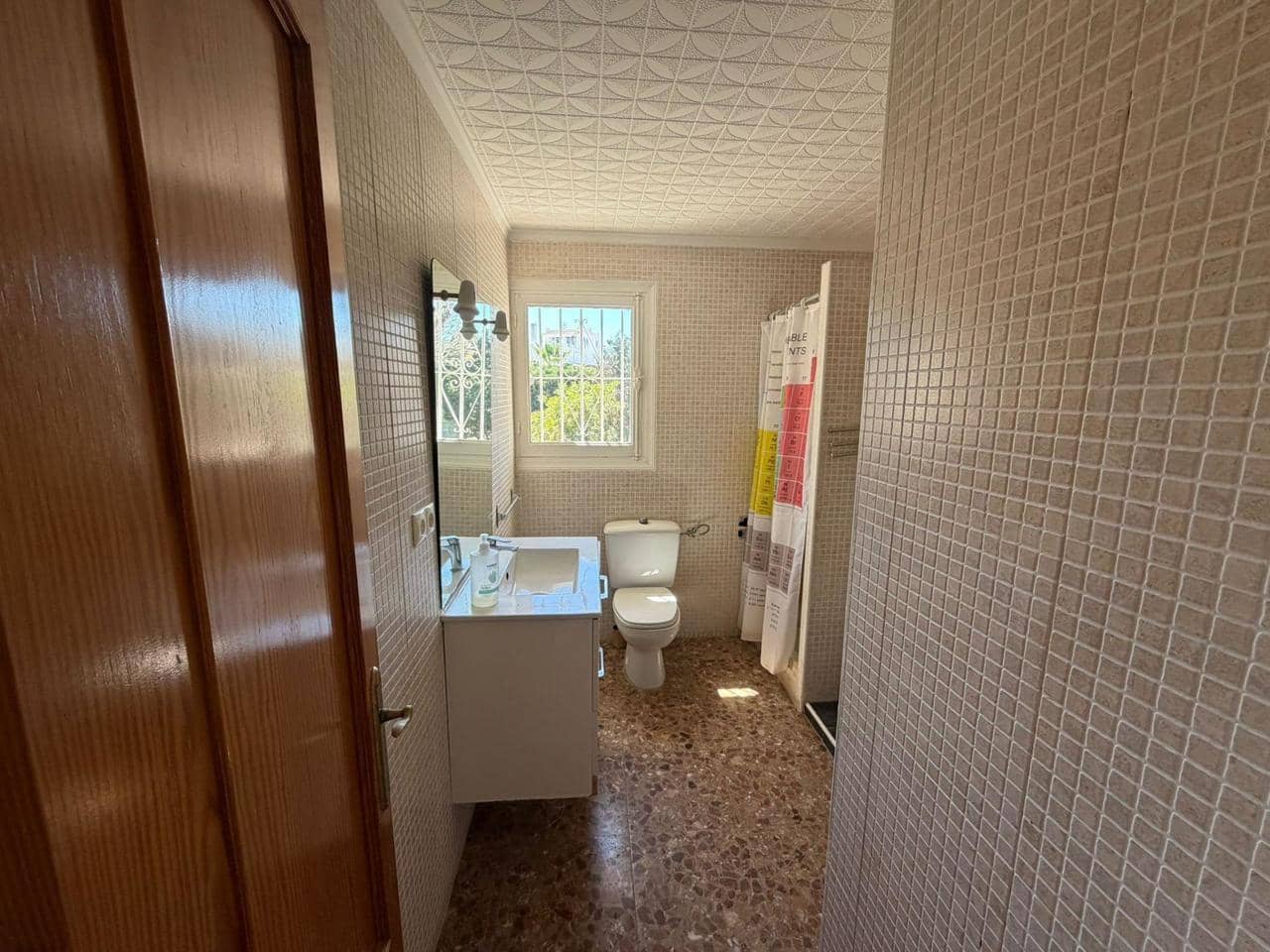 4 quarto Moradia para venda em Torrevieja - 389 900 € (Ref: 9155307)