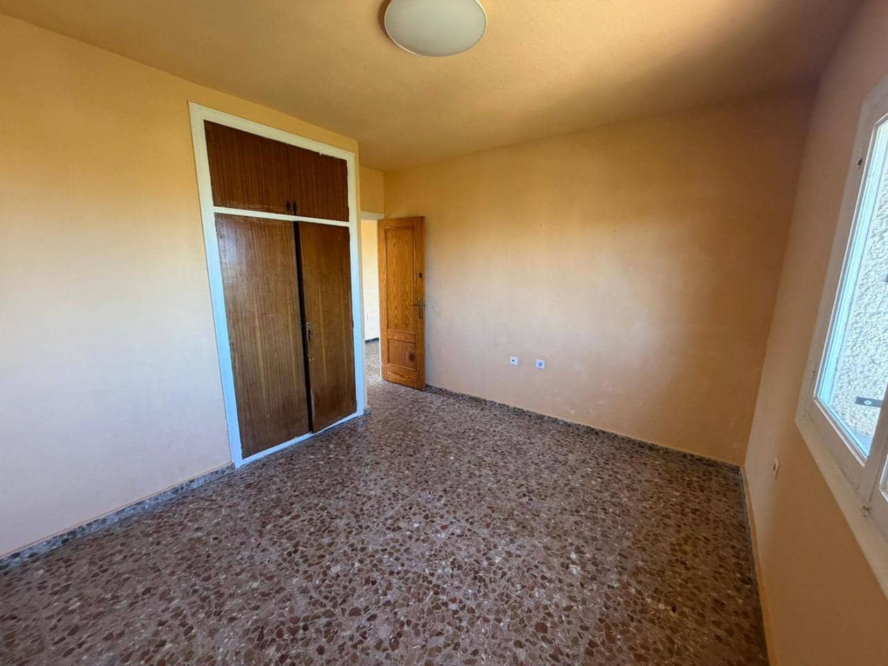 4 quarto Moradia para venda em Torrevieja - 389 900 € (Ref: 9155307)