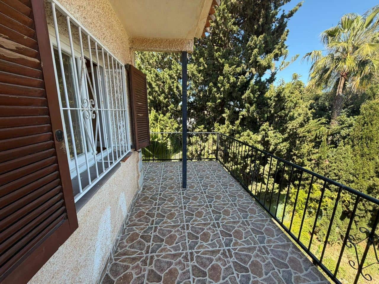 4 quarto Moradia para venda em Torrevieja - 389 900 € (Ref: 9155307)