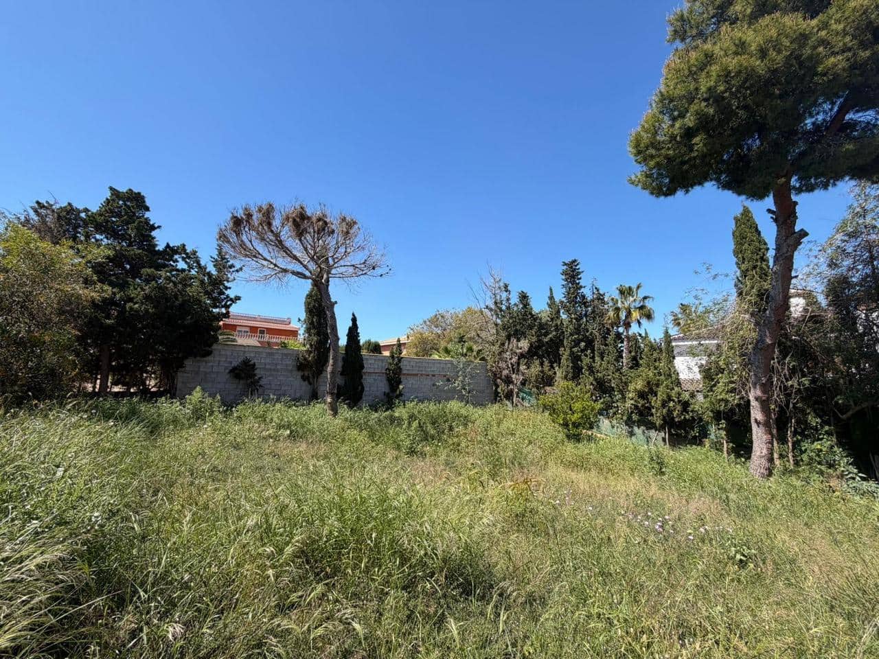 4 quarto Moradia para venda em Torrevieja - 389 900 € (Ref: 9155307)