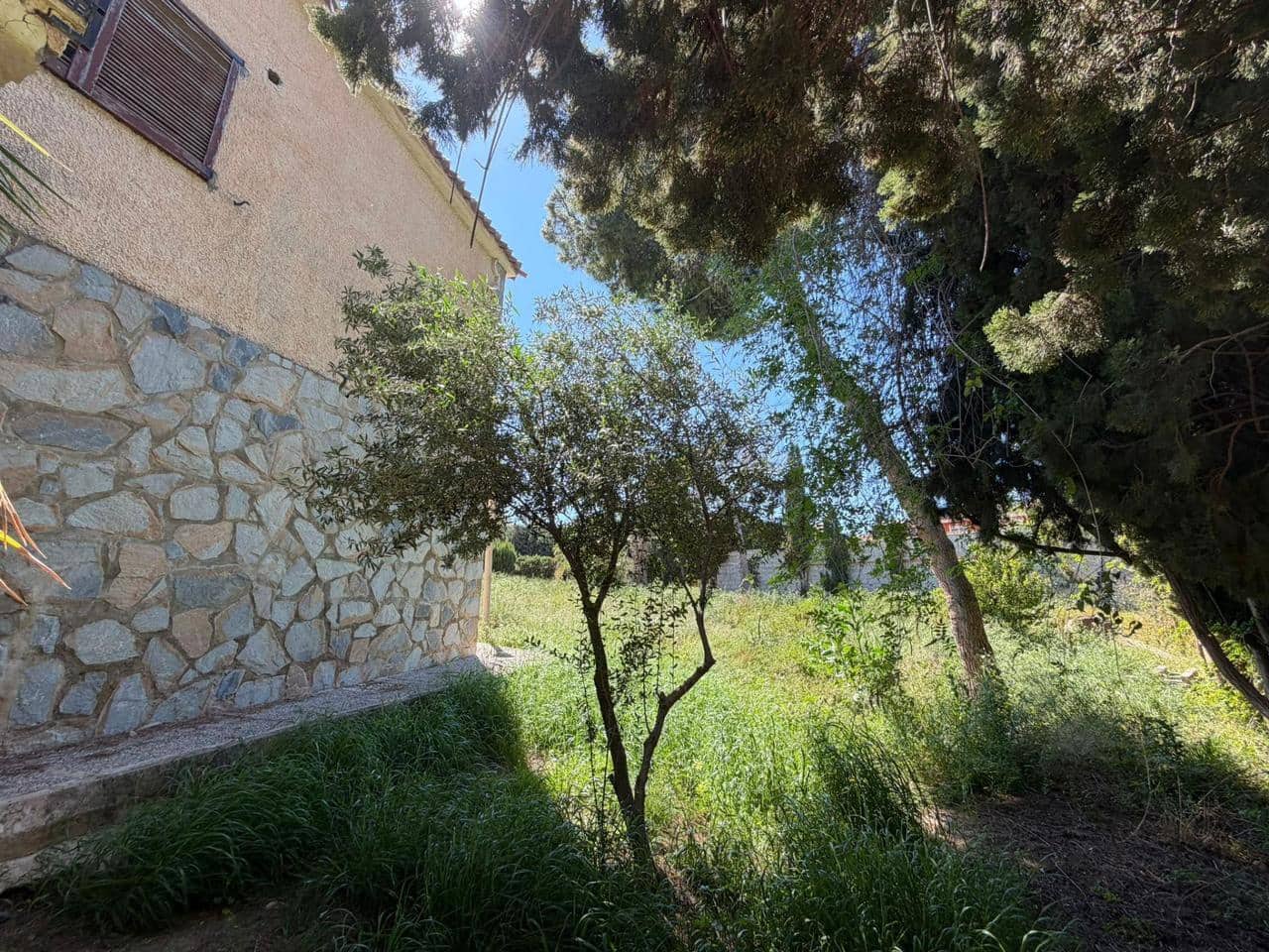 4 quarto Moradia para venda em Torrevieja - 389 900 € (Ref: 9155307)