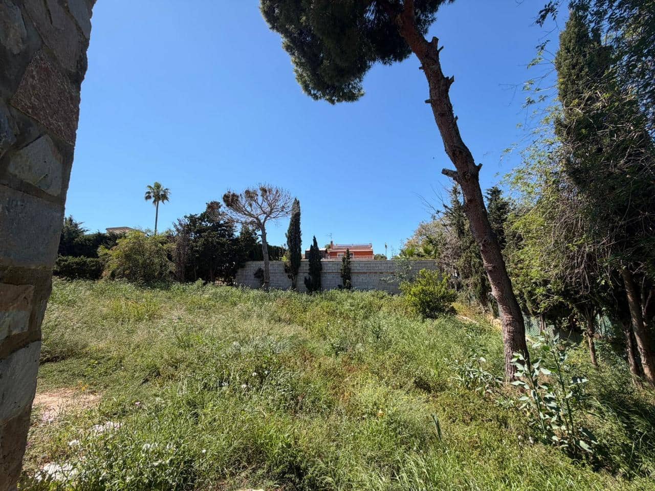 4 quarto Moradia para venda em Torrevieja - 389 900 € (Ref: 9155307)