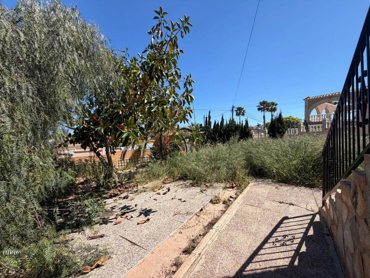 4 quarto Moradia para venda em Torrevieja - 389 900 € (Ref: 9155307)