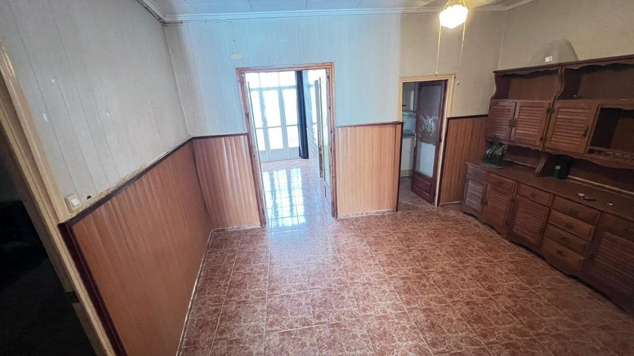 4 camera da letto Appartamento in vendita in Torrevieja - 198.400 € (Rif: 9155310)