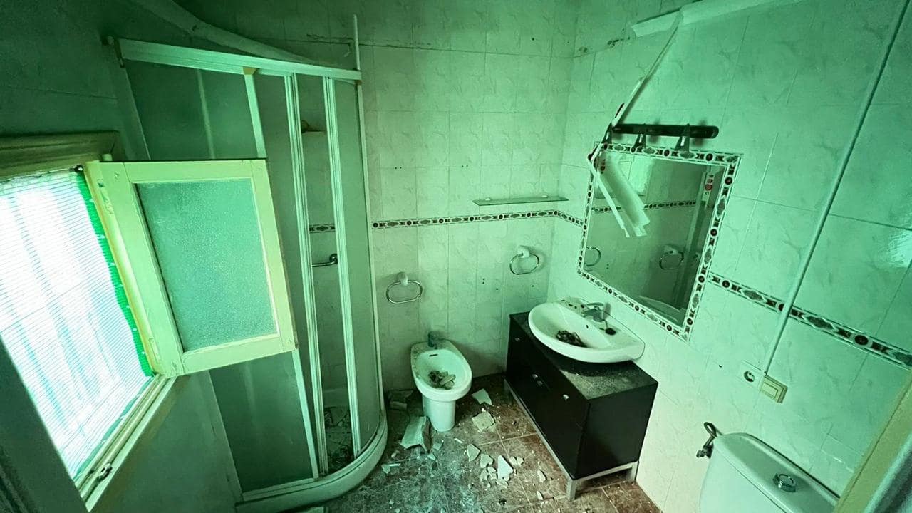 4 camera da letto Appartamento in vendita in Torrevieja - 198.400 € (Rif: 9155310)