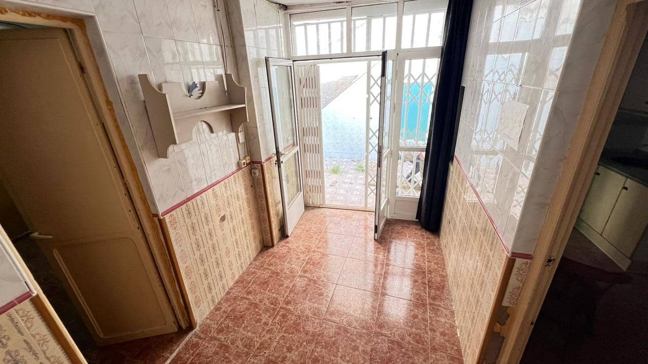 4 camera da letto Appartamento in vendita in Torrevieja - 198.400 € (Rif: 9155310)