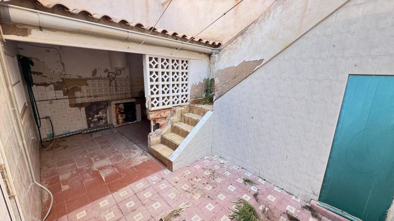 4 camera da letto Appartamento in vendita in Torrevieja - 198.400 € (Rif: 9155310)