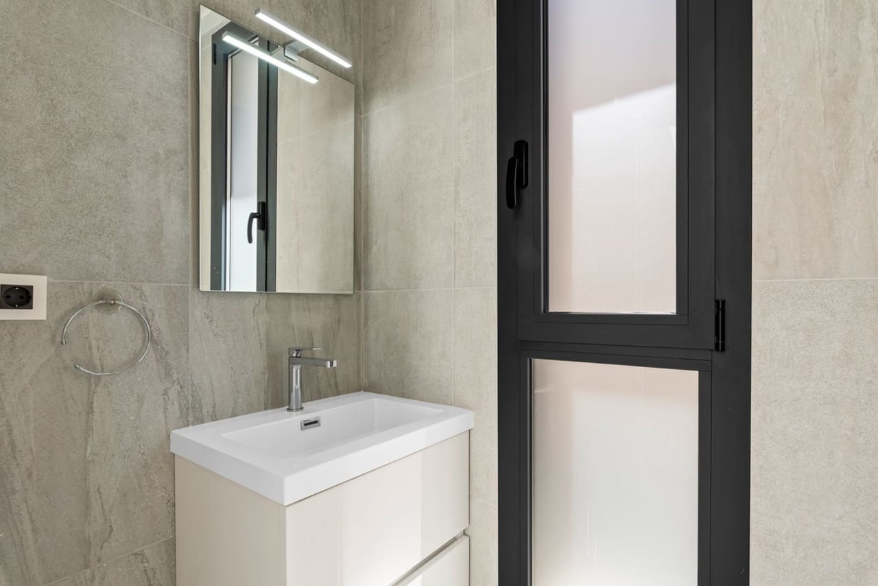 5 quarto Moradia para venda em San Miguel de Salinas - 499 990 € (Ref: 9155312)