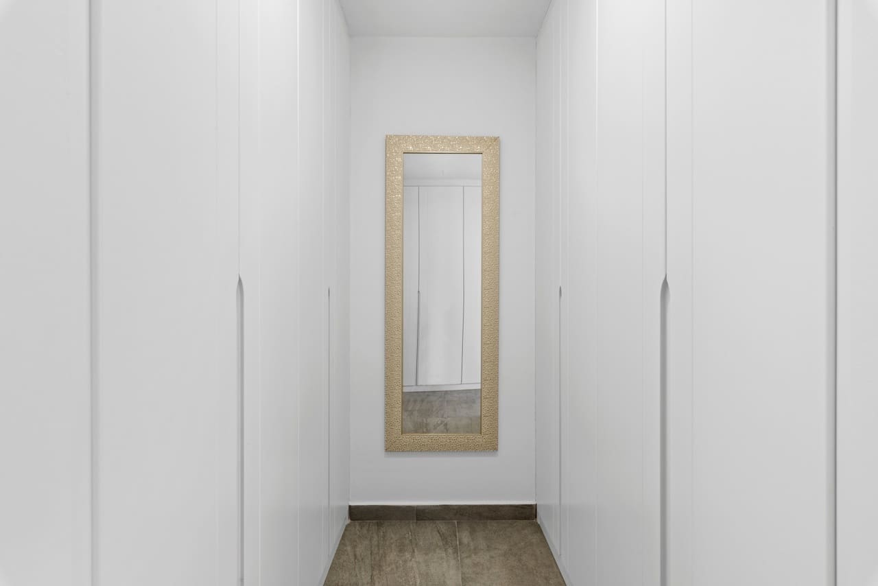 5 quarto Moradia para venda em San Miguel de Salinas - 499 990 € (Ref: 9155312)