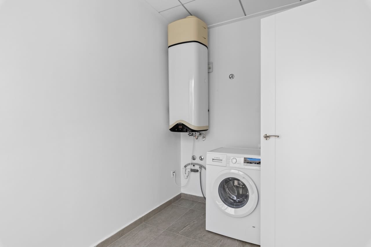 5 quarto Moradia para venda em San Miguel de Salinas - 499 990 € (Ref: 9155312)