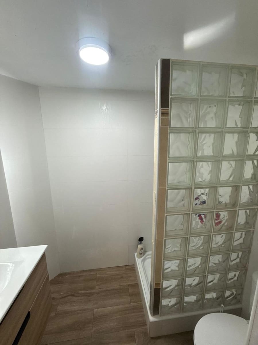 3 chambre Maison de Ville à vendre à Torrevieja - 190 000 € (Ref: 9155317)