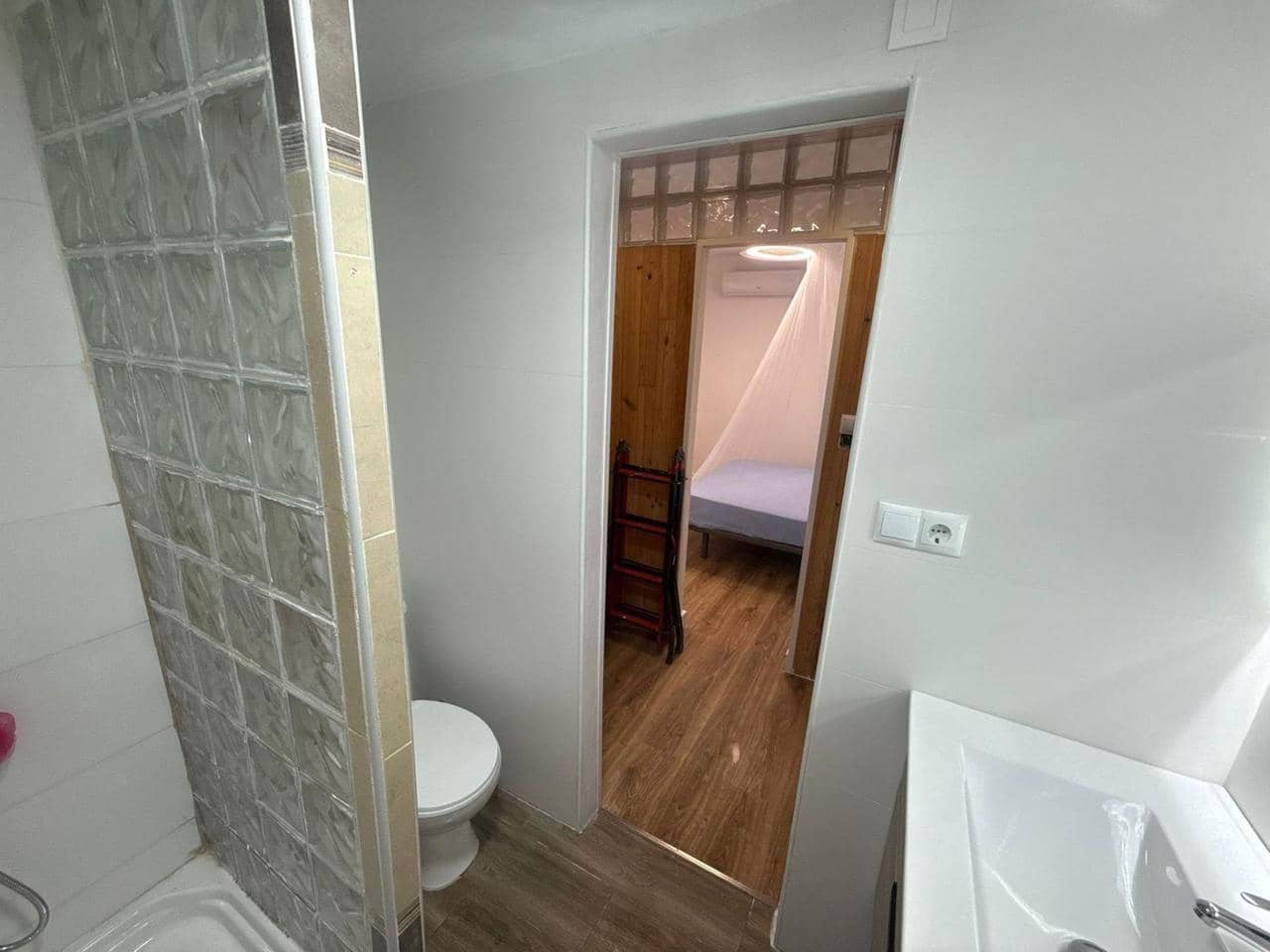 3 chambre Maison de Ville à vendre à Torrevieja - 190 000 € (Ref: 9155317)