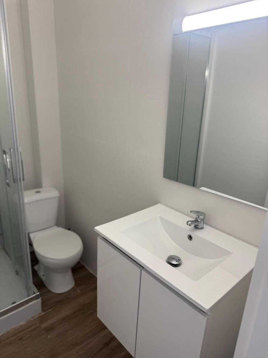 3 chambre Maison de Ville à vendre à Torrevieja - 190 000 € (Ref: 9155317)