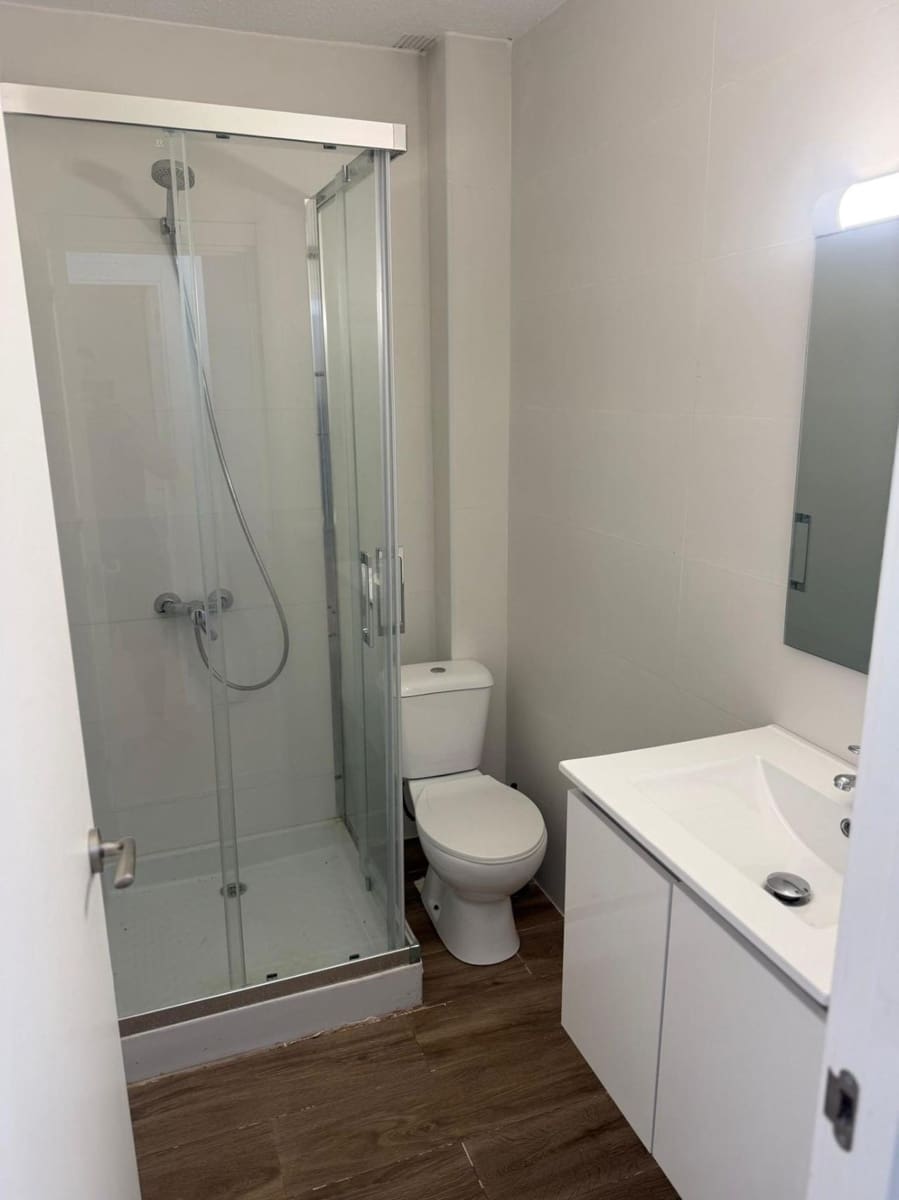 3 chambre Maison de Ville à vendre à Torrevieja - 190 000 € (Ref: 9155317)