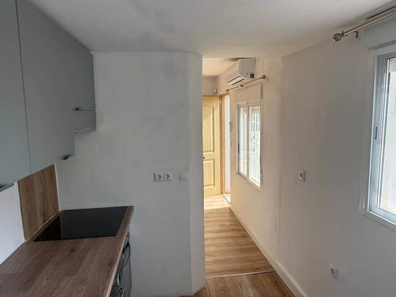 3 chambre Maison de Ville à vendre à Torrevieja - 190 000 € (Ref: 9155317)