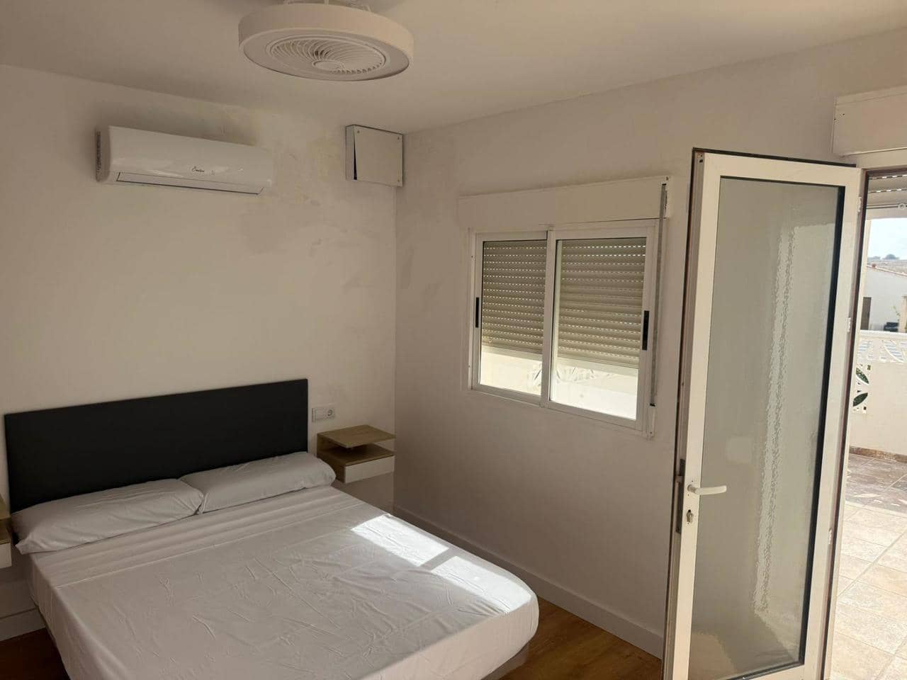 3 chambre Maison de Ville à vendre à Torrevieja - 190 000 € (Ref: 9155317)