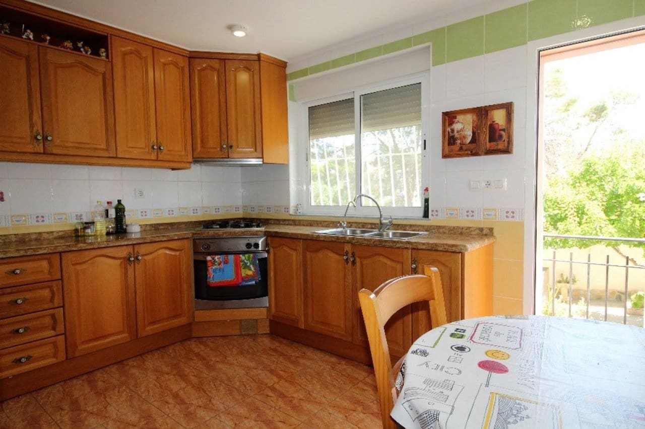 5 soveværelse Villa til salg i Torrevieja med swimmingpool - € 470.000 (Ref: 9155322)